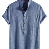 Cazel | Short Sleeve Set