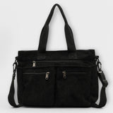 Cécile. - Shoulder Bag