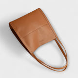 Cécile. - Handcrafted Leather Bag