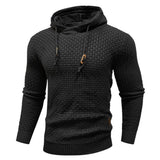 Nattenord Men's Hoodie