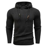 Nattenord Men's Hoodie