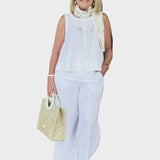 Cyrell - Casual Elegance Set
