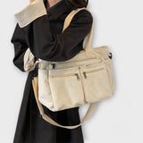 Cécile. - Shoulder Bag