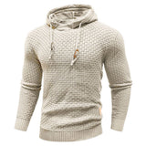 Nattenord Men's Hoodie