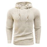 Nattenord Men's Hoodie