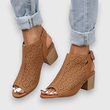 Mira – Sandals