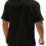 Breathable Shirt