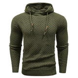 Nattenord Men's Hoodie