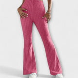 Jennifer - Elegant Pants
