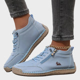 ErgoVita™ – Orthopedic sneakers for everyday comfort