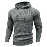 Nattenord Men's Hoodie