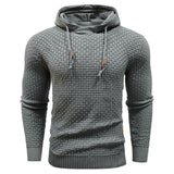 Nattenord Men's Hoodie