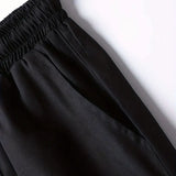 Casual Summer Shorts