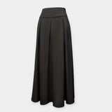 Ella - Stylish Midi Skirt