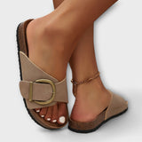 Margie - Stylish and Comfortable Sandals