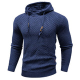Nattenord Men's Hoodie