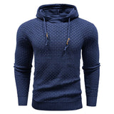 Nattenord Men's Hoodie