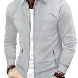 Stylish Men's Vest
