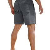 Casual Men's Shorts