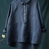 Antonella Blouse