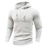 Nattenord Men's Hoodie
