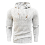 Nattenord Men's Hoodie