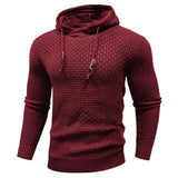 Nattenord Men's Hoodie