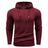 Nattenord Men's Hoodie