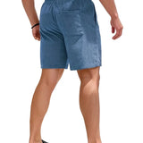 Casual Men's Shorts