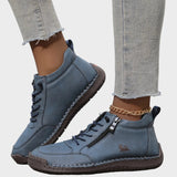 ErgoVita™ – Orthopedic sneakers for everyday comfort
