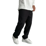 Casual Pants