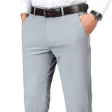 Elegant Business Trousers