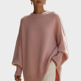 Claudia – elegant and casual sweater