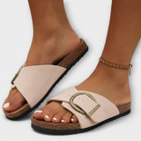Margie - Stylish and Comfortable Sandals