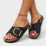 Margie - Stylish and Comfortable Sandals