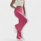 Jennifer - Elegant Pants