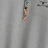 Retro Shirt
