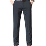 Elegant Business Trousers