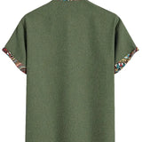 Retro Shirt