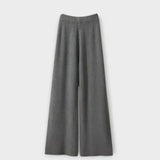 Filipa - Loose Three-Piece Set