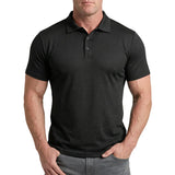 Capri – Ultra Comfortable Polo Shirt for Men