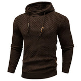 Nattenord Men's Hoodie