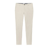 Slim Chino Pants