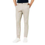 Slim Chino Pants