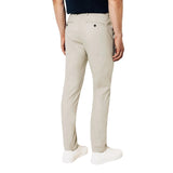 Slim Chino Pants