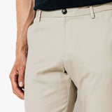 Slim Chino Pants