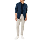 Slim Chino Pants