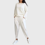 Štěpánka - Comfortable Foldable Set
