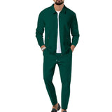 Diogo - Tracksuit Set