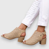 Mira – Sandals